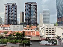 The M (D7), Apartment #606442641